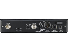 Audio-Technica ATW-2192XCS 2000 Series Wireless Headset Microphone System image 2