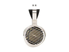 HIFIMAN SUSVARA image 2