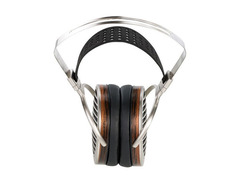 HIFIMAN SUSVARA image 3