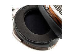 HIFIMAN SUSVARA image 4