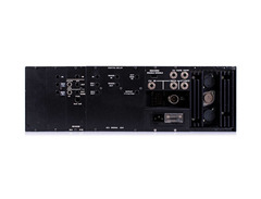 Sequential Circuits Pro-FX Model 500 Multi-Effects Unit image 3