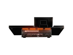 Behringer WING 48-channel Digital Mixer image 2