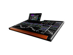 Behringer WING 48-channel Digital Mixer image 4