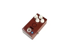 JHS Charlie Brown - What To Know & Where To Buy | Equipboard