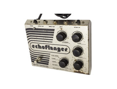 Electro-Harmonix EH-1311 Echoflanger image 2