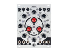 XAOC Devices Moskwa II image 2