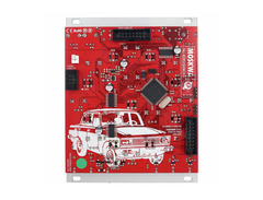 XAOC Devices Moskwa II image 4