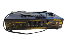 Tube Works MosValve RT-2100R Rackmount Guitar Amp image 2