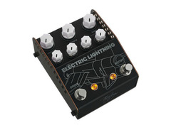 ThorpyFX Electric Lightning OD/Boost image 3
