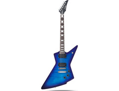 Firefly Guitars FFLX image 2