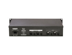 Warm Audio WA76-D2 image 2