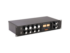 Warm Audio WA76-D2 image 3