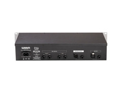 Warm Audio WA76-A image 2