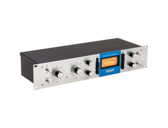 Warm Audio WA76-A image 3