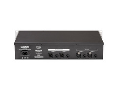Warm Audio WA76-A2 image 2