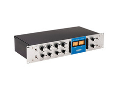 Warm Audio WA76-A2 image 3