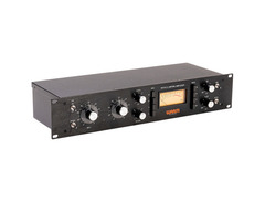 Warm Audio WA76-D Discrete FET Compressor/Limiter image 3
