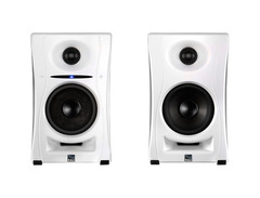 Kali Audio LP-UNF Ultra Nearfield Monitor System image 2