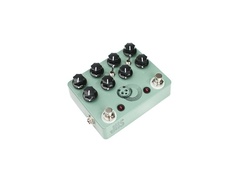 JHS Panda-Monium V2 image 2