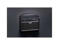 Boss Katana-Mini X 10-watt 1 x 5-inch Portable Guitar Amplifier image 3