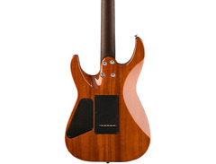Charvel MJ DK24 HSH 2PT Electric Guitar image 2