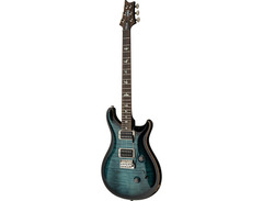PRS 40th Anniversary Custom 24 Electric Guitar image 2