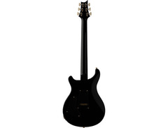 PRS 40th Anniversary Custom 24 Electric Guitar image 3