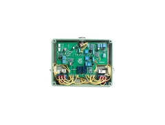 JHS Panda-Monium V2 image 3