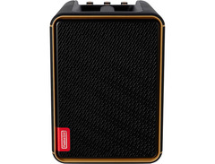 Positive Grid Spark Edge 65-watt Combo Amp and PA System image 2