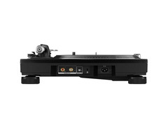 Pioneer PLX-1000 image 4