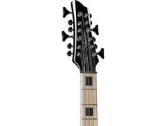 Schecter Stargazer 12 12-string Bass Guitar image 4