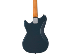 G&L Fullerton Deluxe Fallout Bass image 2