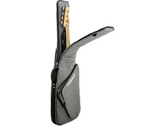 MONO M80 Sleeve 2.0 for Bass Guitar image 2