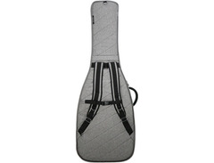 MONO M80 Sleeve 2.0 for Bass Guitar image 3