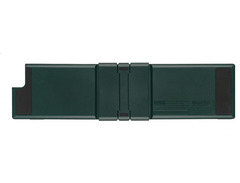 Korg nanoKEY Fold Foldable MIDI Keyboard image 2