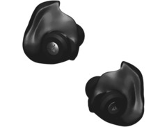 Decibullz Custom Molded Professional High-fidelity Earplugs image 3