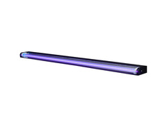 Eliminator UVLED 48 Black Light Bar image 2