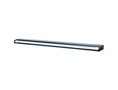 Eliminator UVLED 48 Black Light Bar image 3
