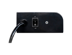 Eliminator UVLED 48 Black Light Bar image 4