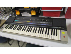 Casio Casiotone CT-6000 image 2