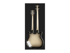 Danelectro DB604 image 2