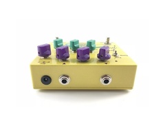 Analog Alien Joe Walsh Double Classic - What To Know & Where To
