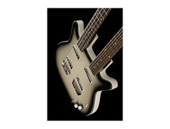 Danelectro DB604 image 4