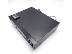 Sony DTC-A7 Digital Audio Tape Deck image 4