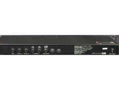Rocktron BASS mAXE image 2