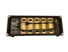 Peavey Super Festival Series 800 Booster image 2