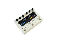 GFI System Solis Ventus image 2