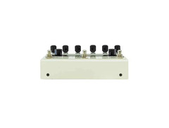 GFI System Solis Ventus image 4