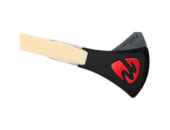 Pickaso Guitar Bow Studio Model Red image 2