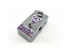 Analog Alien Power Pack image 2